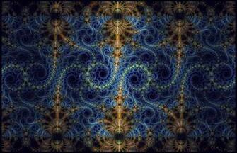 Enjoy These Trippy Wallpaper And As Always Feel To Share This
