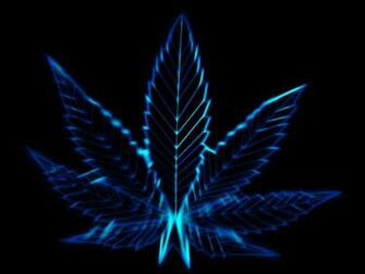 Weed Wallpaper