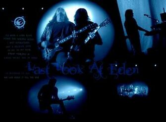 I211 Photobucket Albums Bb23 Jpg