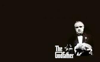 Url Zsilee Deviantart Art The Godfather Wallpaper