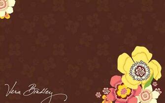 Vb Wallpaper Vera Bradley