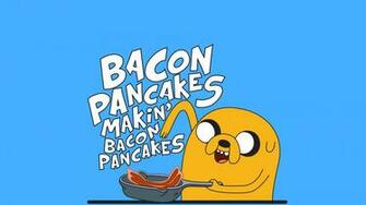 Adventure Time Wallpaper Pc Pics Glaurel Pack Iv