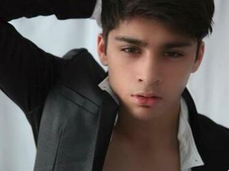 Zayn Malik Wallpaper Best Cars Res