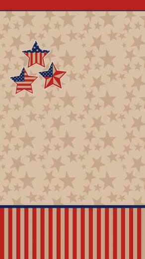 Ombre Fourth Of July Wallpaper At Wallpaperbro