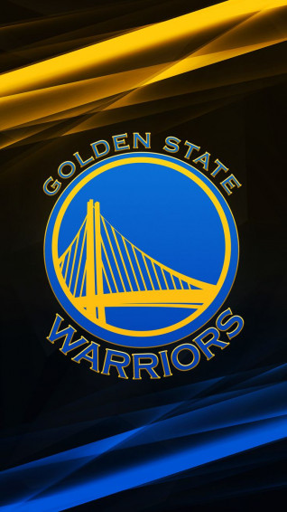 Nba Logo Phone Wallpaper On