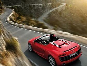 Audi R9 Imgkid The Image Kid Has It