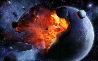 Alpha Wallhaven Cc Wallpaper Full Jpg