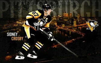Sidney Crosby Wallpaper By Meganl125