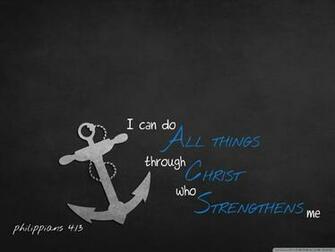Philippians 4k HD Desktop Wallpaper For Ultra Tv