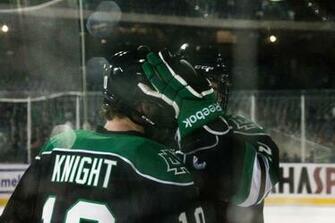 North Dakota Fighting Sioux Image Crazy Gallery
