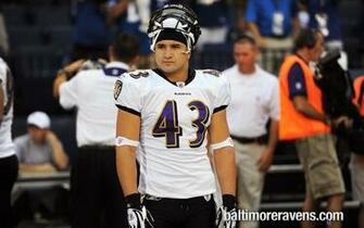 Connor Barwin Brother A Quarterback As Their Dad
