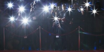 The World S Top Cities For Celebrity Sightings Hopper