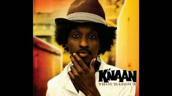 Knaan Pics And Logo Photos Image Of