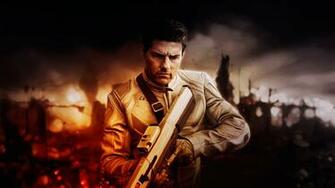 Tom Cruise Oblivion Wallpaper