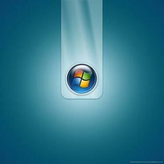 iPad Windows Xp Logo Wallpaper For