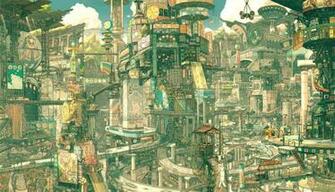 Are Almost As Annoying The High Resolution HD Wallpaper Of City Town