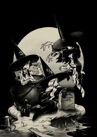 Mcbess Wallpaper Wall Giftwatches Co