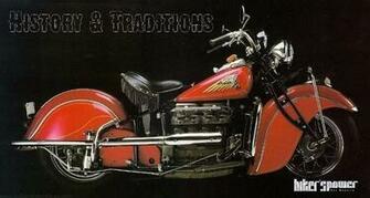 Indian Motorcycle Cars Motorcycles