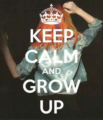 Paramore Wallpaper Williams