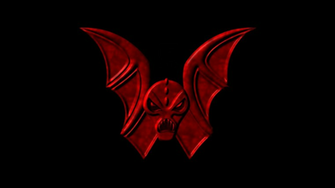 Evil Horde Symbol Wp By Morganrlewis