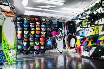 Singapore Egypt Kitesurf Shop Kitesurfing Wallpaper Gear Kite Board