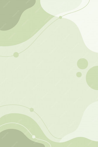 Abstract Aesthetic Wallpaper