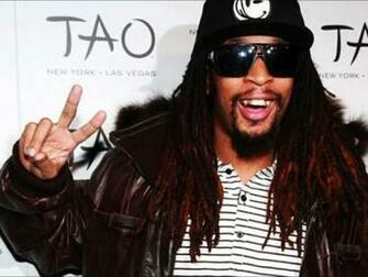 Lil Jon HD Live Wallpaper For Android Appszoom