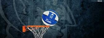 Basketball Wallpaper