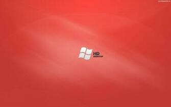 To Set This Wallpaper As Your Desktop