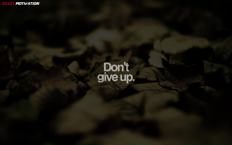 Study Motivation Wallpaper