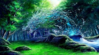 Water Dragon Wallpaper Dragons