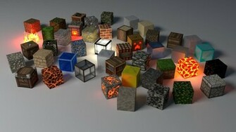 Minecraft Ideas Share Wallpaper Gallery