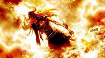 Bleach Driverlayer Search Engine
