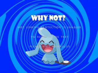 Best Wynaut Wallpaper