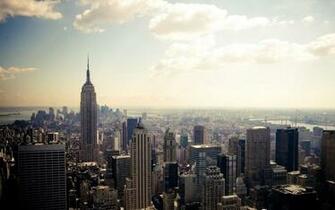 Cityscape Wallpaper Jpg