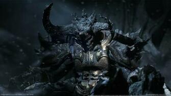 Epic Game Wallpaper Image