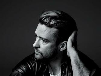 Justin Timberlake Wallpaper HD Collection For