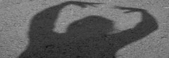 The Yellow Wallpaper By Charlotte P Gilman Audio Literature Odyssey