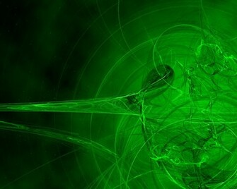Toxic Swirl Wallpaper Any Of