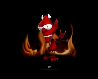 It S HD Animals Funny Wallpaper Cool