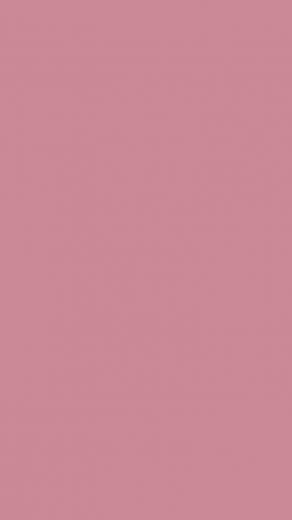 Puce Solid Color Background