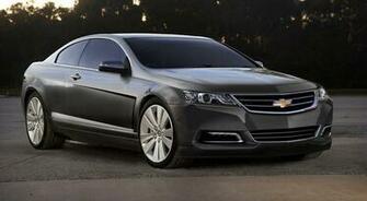 Updates For Chevy Ss Chevrolet Ohio