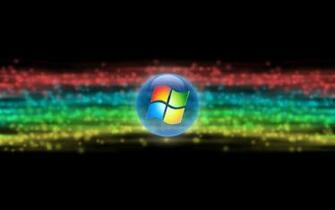 Vista Wallpaper Windows Linux Photography Desktop