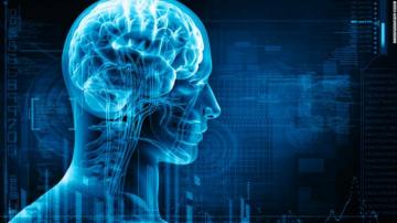 Ways To Keep Your Brain Young