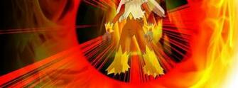 Blaziken Next Is Pidgeotto Manga Anime 9hom