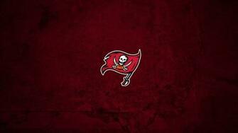Tampa Bay Buccaneers Nfl Football Gs Wallpaper Background