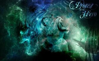 Protest The Hero Ii By Riotoftheroses