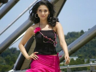 Tamanna Bhatia Wallpaper