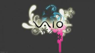 Sony Vaio Vector Wallpaper Computer Jpg