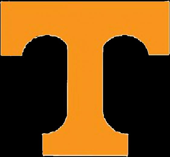 Game Pre Utsports University Of Tennessee Athletics